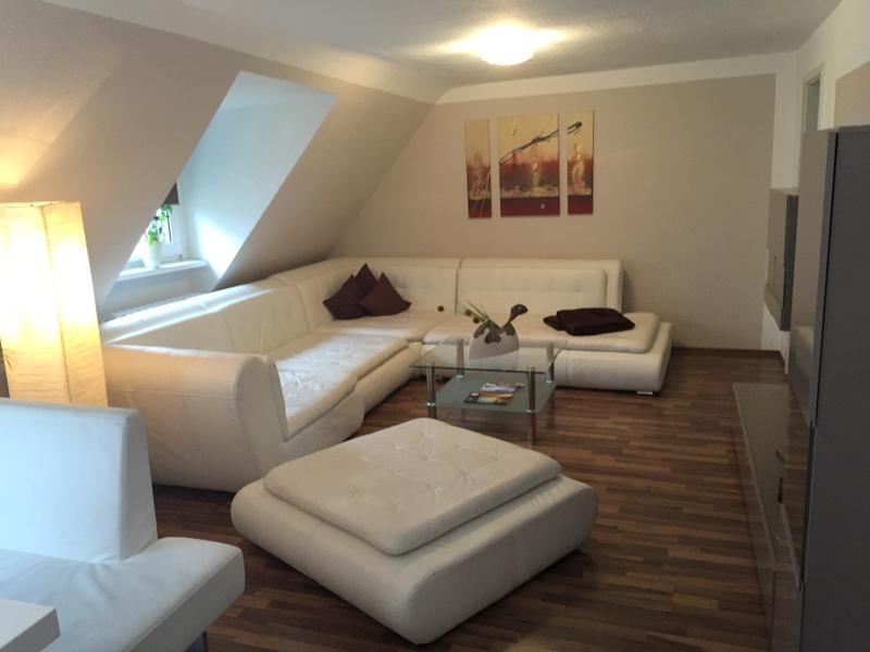 Pension Am Zollverein Essen Phòng bức ảnh